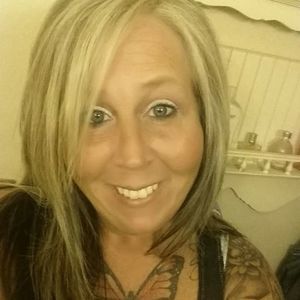 Meet your Posher, Jennifer ann